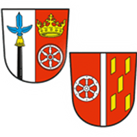 wappen.png