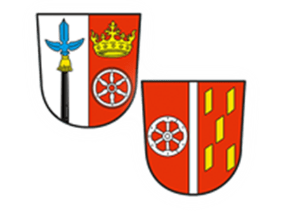 wappen.png