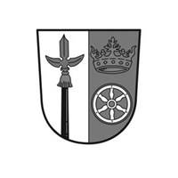 WappenMönchberg_sw.JPG