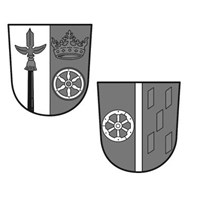 beideWappen_sw.JPG