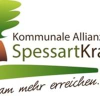 SpessartKraft
