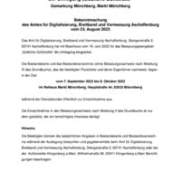 Bekanntmachung_öffentlichen_Auslegung_Umlegung Südiche Golfstraße-001.jpg