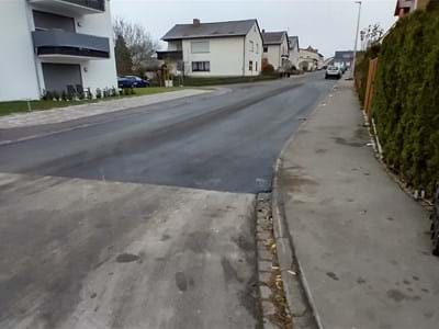 Bild1.jpg