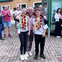 PHOTO-2024-05-26-16-27-56.jpg (1)