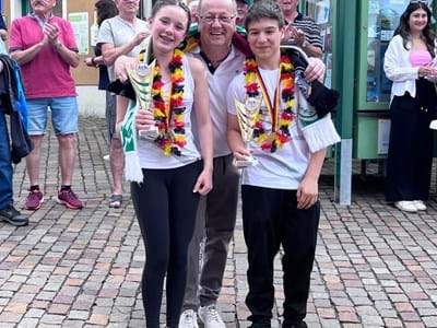 PHOTO-2024-05-26-16-27-56.jpg (1)