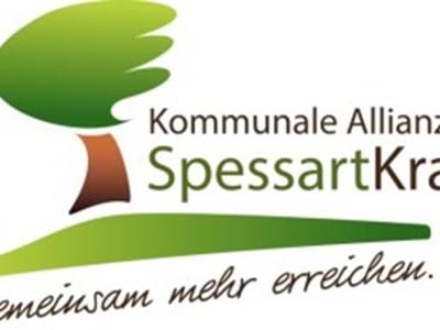 Bild2.jpg