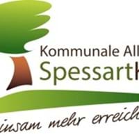 Bild2.jpg