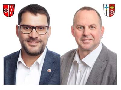 Schwing gegen Wetzel.JPG