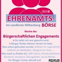 Ehrenamtsbörse im Landkreis Miltenberg.jpg