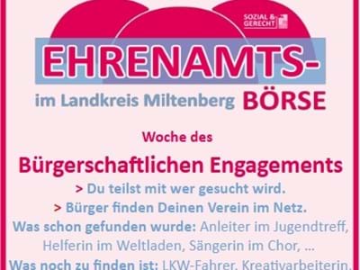 Ehrenamtsbörse im Landkreis Miltenberg.jpg