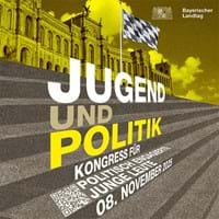Jugend und Politik.jpg